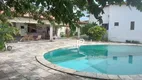 Foto 7 de Casa com 3 Quartos à venda, 352m² em Jardim Eldorado, São Luís