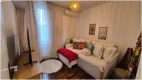 Foto 13 de Apartamento com 2 Quartos à venda, 90m² em Freguesia- Jacarepaguá, Rio de Janeiro