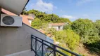 Foto 66 de Casa com 3 Quartos à venda, 260m² em Santa Felicidade, Curitiba