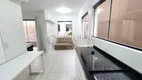 Foto 3 de Apartamento com 1 Quarto para alugar, 40m² em São Francisco, Curitiba