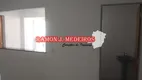 Foto 22 de Casa com 5 Quartos à venda, 501m² em Sevilha 2 Secao, Ribeirão das Neves