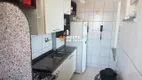 Foto 6 de Apartamento com 3 Quartos à venda, 57m² em JOSE DE ALENCAR, Fortaleza