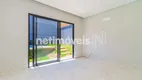 Foto 9 de Casa de Condomínio com 3 Quartos à venda, 183m² em Residencial Golden Class, Lagoa Santa