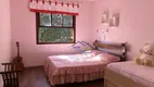 Foto 18 de Casa de Condomínio com 4 Quartos à venda, 890m² em Altos de São Fernando, Jandira
