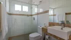 Foto 20 de Casa de Condomínio com 4 Quartos à venda, 530m² em Balneário Praia do Perequê , Guarujá