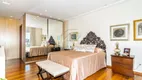 Foto 19 de Apartamento com 3 Quartos à venda, 289m² em Gleba Fazenda Palhano, Londrina