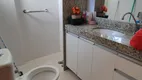 Foto 6 de Apartamento com 3 Quartos à venda, 72m² em Palmeiras, Belo Horizonte