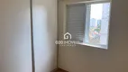 Foto 45 de Apartamento com 4 Quartos à venda, 114m² em Mansões Santo Antônio, Campinas