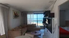 Foto 32 de Cobertura com 3 Quartos à venda, 220m² em Meireles, Fortaleza