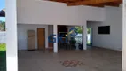 Foto 27 de Casa com 4 Quartos para alugar, 250m² em Jardim Val Flor, Embu-Guaçu