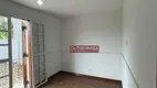 Foto 19 de Imóvel Comercial com 1 Quarto para alugar, 620m² em Vila Rosalia, Guarulhos