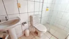 Foto 11 de Casa com 3 Quartos à venda, 80m² em Órfãs, Ponta Grossa