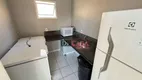 Foto 31 de Apartamento com 2 Quartos à venda, 49m² em Colônia, São Paulo