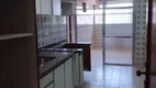 Foto 11 de Apartamento com 3 Quartos à venda, 129m² em Pompeia, São Paulo