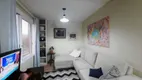 Foto 4 de Apartamento com 2 Quartos à venda, 60m² em Medianeira, Porto Alegre