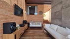 Foto 26 de Casa de Condomínio com 3 Quartos à venda, 230m² em Residencial Golden Class, Lagoa Santa