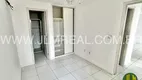 Foto 30 de Apartamento com 3 Quartos à venda, 65m² em Messejana, Fortaleza
