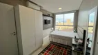 Foto 12 de Apartamento com 2 Quartos à venda, 130m² em Canajure, Florianópolis