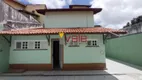 Foto 16 de Casa com 6 Quartos para venda ou aluguel, 328m² em Montese, Fortaleza