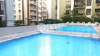 Foto 8 de Apartamento com 1 Quarto à venda, 58m² em Humaitá, Rio de Janeiro
