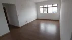 Foto 7 de Apartamento com 2 Quartos para alugar, 56m² em Fazendinha, Curitiba