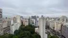 Foto 5 de Apartamento com 3 Quartos à venda, 170m² em Consolação, São Paulo