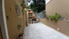 Foto 25 de Casa com 3 Quartos à venda, 109m² em Tijuca, Rio de Janeiro