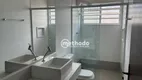 Foto 20 de Casa com 3 Quartos à venda, 194m² em Jardim Eulina, Campinas