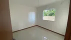 Foto 5 de Casa de Condomínio com 2 Quartos à venda, 65m² em Imbassai, Mata de São João