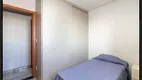 Foto 8 de Cobertura com 3 Quartos à venda, 150m² em Eldorado, Contagem