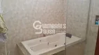 Foto 26 de Sobrado com 3 Quartos à venda, 401m² em Vila Alvorada, Jundiaí