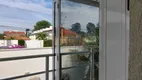 Foto 39 de Casa de Condomínio com 4 Quartos à venda, 320m² em Parque Taquaral, Campinas