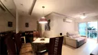 Foto 31 de Apartamento com 3 Quartos à venda, 97m² em Santa Rosa, Niterói
