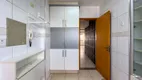 Foto 15 de Apartamento com 3 Quartos para alugar, 129m² em Jardim Goiás, Goiânia