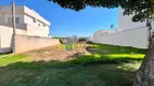 Foto 12 de Lote/Terreno à venda, 350m² em Jardim Paraíso, Maringá