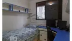 Foto 4 de Apartamento com 3 Quartos à venda, 85m² em Vila Gomes Cardim, São Paulo