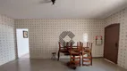 Foto 6 de Casa com 4 Quartos à venda, 173m² em Vila Elza, Sorocaba