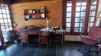 Foto 23 de Casa com 4 Quartos à venda, 336m² em Piratininga, Niterói