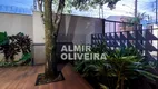 Foto 38 de Apartamento com 3 Quartos à venda, 79m² em Centro, Sertãozinho