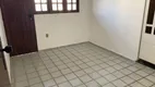 Foto 9 de Casa com 3 Quartos à venda, 240m² em Bessa, João Pessoa