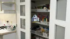 Foto 31 de Apartamento com 4 Quartos à venda, 192m² em Icaraí, Niterói