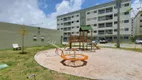 Foto 13 de Apartamento com 2 Quartos à venda, 49m² em Candeias Jaboatao, Jaboatão dos Guararapes