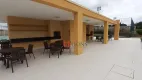 Foto 24 de Lote/Terreno à venda, 275m² em Vila Cachoeirinha, Cachoeirinha