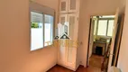 Foto 17 de Apartamento com 4 Quartos à venda, 100m² em Praia das Pitangueiras, Guarujá