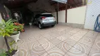 Foto 13 de Casa com 2 Quartos à venda, 159m² em Vila Caicara, Praia Grande