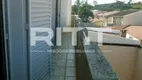 Foto 7 de Sobrado com 4 Quartos à venda, 440m² em Jardim Chapadão, Campinas