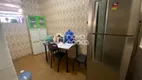 Foto 19 de Casa com 3 Quartos à venda, 140m² em Vicente de Carvalho, Rio de Janeiro