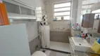 Foto 20 de Apartamento com 3 Quartos à venda, 127m² em Flamengo, Rio de Janeiro