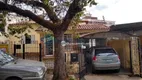 Foto 2 de Casa com 3 Quartos à venda, 145m² em Cambuí, Campinas