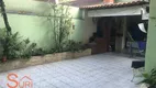 Foto 4 de Sobrado com 3 Quartos à venda, 280m² em Jardim São Caetano, São Caetano do Sul